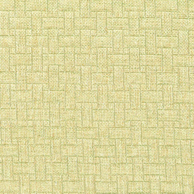 Difference 1 Aloe by Stout Fabric RAINBOW LIBRARY LEAF/LAVENDER 80%POL 20%POP CHINA FLAME RETARDANT-U.F.A.C. CLASS 1 CATB 117-2013 WYZENBEEK 51 000 DOUBLE RUB WEAR TEST (HEAVY DUTY) Horizontal: 1.125 and Vertical: 1.125 57 in - Fabric Carolina -