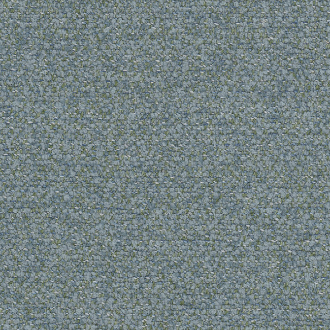 Difference 1 Bayberry by Stout Fabric