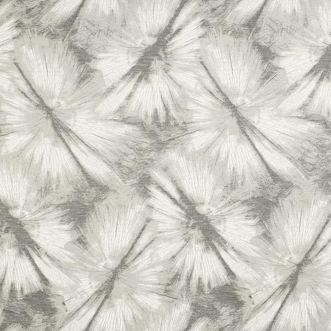 Abstract 1 Dove by Marcus William Fabric MARCUS WILLIAM JAPURA 47%POL 27%COT 26%LIN INDIA MARTINDALE WEAR TEST (8 000 CIRCULAR RUBS) </p><p>Repeat: 32.25 56 in - Fabric Carolina -