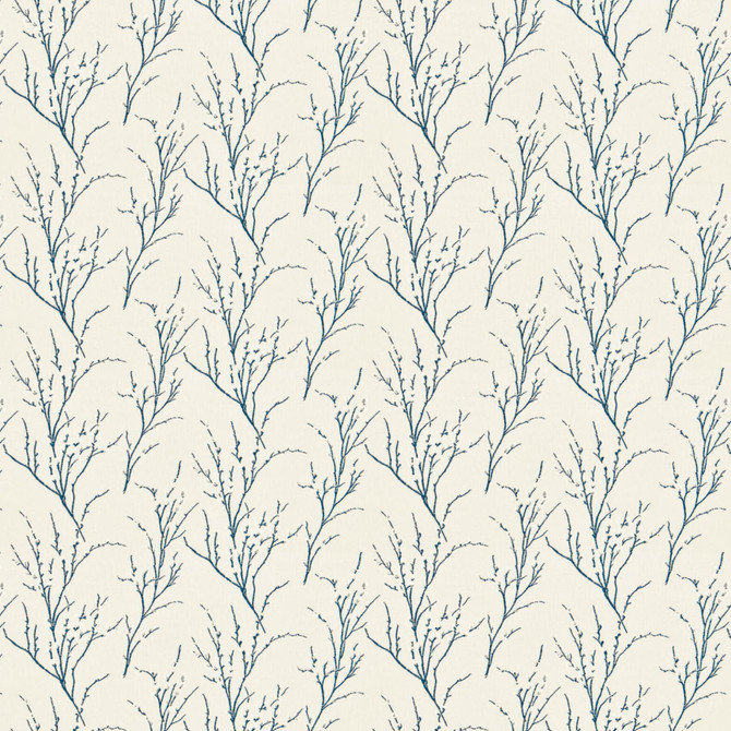 Sips 2 Federal by Stout Fabric Comfortable Living Azure/Lake 60% Spun Viscose 40% Polyester USA FLAME RETARDANT-U.F.A.C. CLASS 1 (OR A) FLAME RETARDANT-N.F.P.A. 260A CLASS 1 CATB 117-2013 WYZENBEEK 36 000 DOUBLE RUB WEAR TEST (HEAVY DUTY) Horizontal: 13.5 and Vertical: 6.875 54 in - Fabric Carolina -