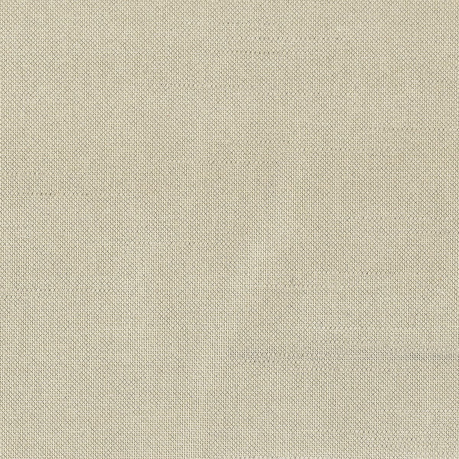 Hyssop 1 Jute by Stout Fabric Comfortable Living Ivory/Sand 100% Cotton CHINA FLAME RETARDANT-U.F.A.C. CLASS 1 (OR A) CATB 117-2013 WYZENBEEK 24 000 DOUBLE RUB WEAR TEST (HEAVY DUTY) Horizontal: 0 and Vertical: 0 54 in - Fabric Carolina -