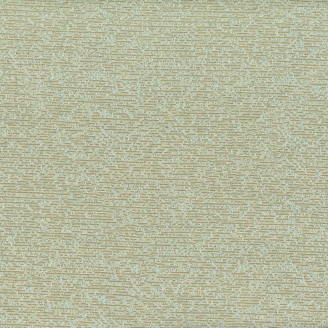 Gimlet 1 Lagoon by Stout Fabric COLOR MY WINDOW OCEAN/WAVE 100%POL CHINA </p><p>Repeat: 0 57 in - Fabric Carolina -