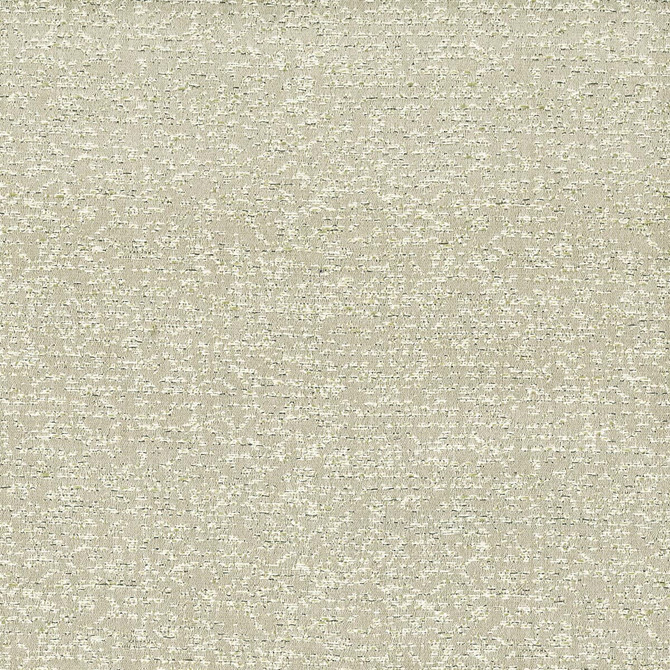 Gimlet 2 Dusk by Stout Fabric COLOR MY WINDOW SAND DUNE/JUTE 100%POL CHINA </p><p>Repeat: 0 57 in - Fabric Carolina -