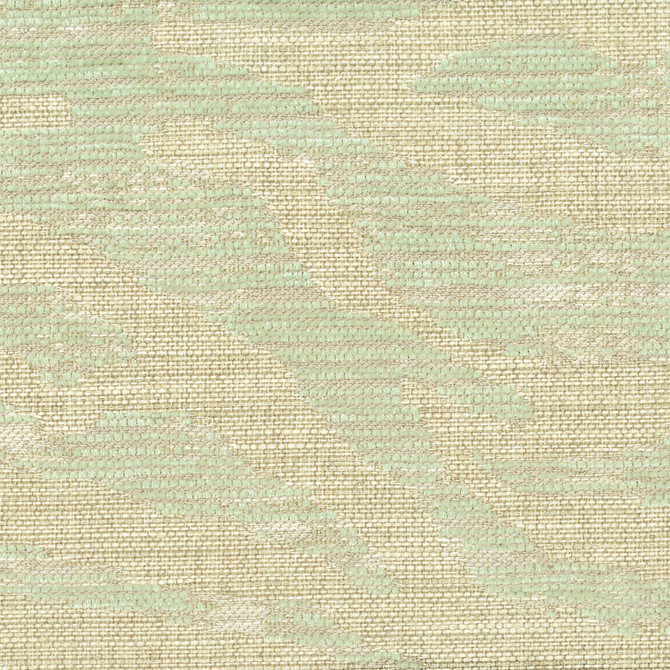 Apart 1 Seafoam by Stout Fabric RAINBOW LIBRARY SEASPRAY/ICECICLE 47%POL 35%ACR 13%SVI 5%LIN TURKEY FLAME RETARDANT-U.F.A.C. CLASS 1 CATB 117-2013 MARTINDALE WEAR TEST (20 000 CIRCULAR RUBS) </p><p>Repeat: 27 54 in - Fabric Carolina -