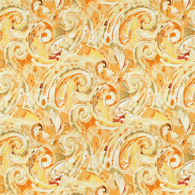 Smart 2 Ginger by Stout Fabric Stout Fabric Smart 2 GingerFabric RAINBOW LIBRARY SUNSET/SPICE SOUTH KOREA </p><p>Repeat: H: 18.000, V: 17.500 54 in - Fabric Carolina -