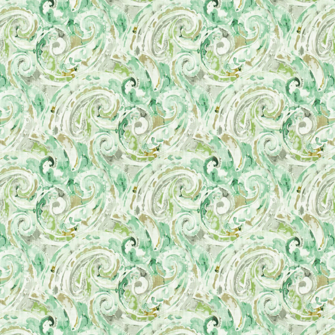 Smart 4 Mineral by Stout Fabric RAINBOW LIBRARY MINERAL/SEAMIST 100%COT SOUTH KOREA FLAME RETARDANT-U.F.A.C. CLASS 1 FLAME RETARDANT-N.F.P.A. 260A CLASS 1 CATB 117-2013 WYZENBEEK 15 000 DOUBLE RUB WEAR TEST (HEAVY DUTY) Horizontal: 18 and Vertical: 17.5 54 in - Fabric Carolina -