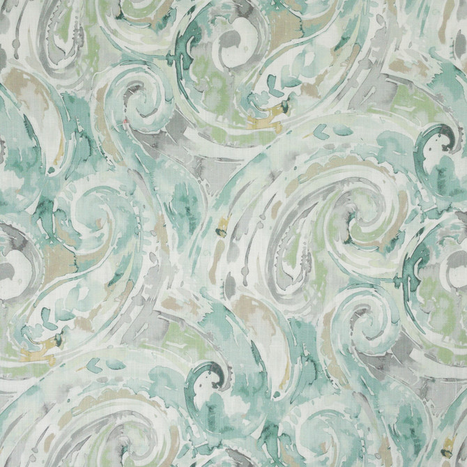 Smart 4 Mineral by Stout Fabric RAINBOW LIBRARY MINERAL/SEAMIST 100%COT SOUTH KOREA PERFORMANCE RATED FABRIC FLAME RETARDANT-U.F.A.C. CLASS 1 CATB 117-2013 WYZENBEEK 51 000 DOUBLE RUB WEAR TEST (HEAVY DUTY) Horizontal: 18.000 and Vertical: 17.500 54 in - Fabric Carolina -