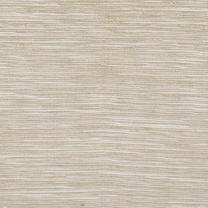 Odometer 4 Putty by Stout Fabric Stout Fabric Odometer 4 PuttyFabric RAINBOW LIBRARY EGGSHELL/SANDSTONE 40%COT 60%POL INDIA </p><p>Repeat: H: 0.000, V: 0.000 54 in - Fabric Carolina -