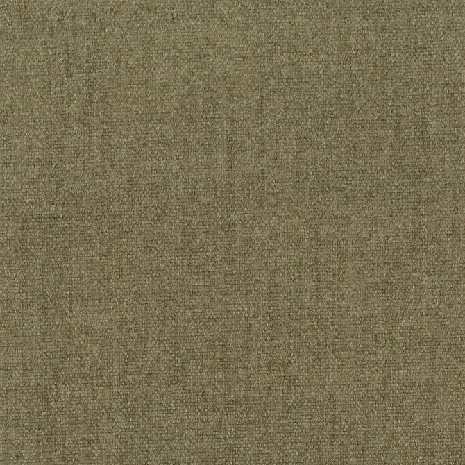 Stupendous 1 Jute by Crypton Fabric Performance Solids By Crypton Home 100% Polyester TAIWAN FLAME RETARDANT-CA BULLETIN 117-SECTION E FLAME RETARDANT-U.F.A.C. CLASS 1 (OR A) FLAME RETARDANT-N.F.P.A. 260A CLASS 1 WYZENBEEK 50 000 DOUBLE RUB WEAR TEST (HEAVY DUTY) Horizontal: 0 and Vertical: 0 54 in - Fabric Carolina -