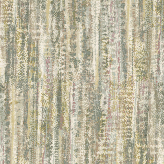 Stupendous 1 Spring by Stout Fabric