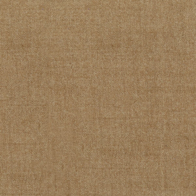 Stupendous 2 Maple by Crypton Fabric Performance Solids By Crypton Home 100% Polyester TAIWAN FLAME RETARDANT-CA BULLETIN 117-SECTION E FLAME RETARDANT-U.F.A.C. CLASS 1 (OR A) FLAME RETARDANT-N.F.P.A. 260A CLASS 1 WYZENBEEK 50 000 DOUBLE RUB WEAR TEST (HEAVY DUTY) Horizontal: 0 and Vertical: 0 54 in - Fabric Carolina -