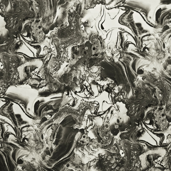 Milner 1 Flint by Marcus William Fabric MARCUS WILLIAM URBAN SWING 100%POL CHINA MARTINDALE WEAR TEST (HEAVY DUTY) Horizontal: 36.625 and Vertical: 26.625 54.63 in - Fabric Carolina -