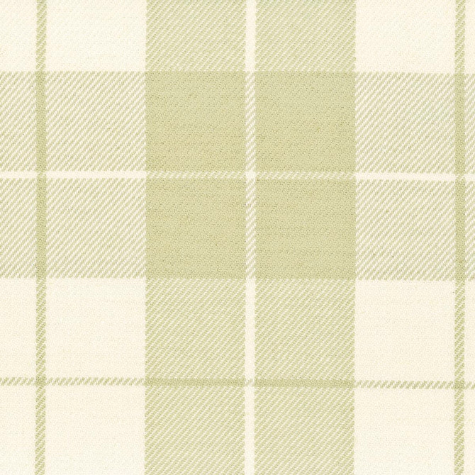 Pedalo 1 Biscuit by Stout Fabric Rainbow Library Driftwood/Hemp 80% Polyester 20% Linen CHINA FLAME RETARDANT-N.F.P.A. 260A CLASS 1 CATB 117-2013 WYZENBEEK 30 000 DOUBLE RUB WEAR TEST (HEAVY DUTY) Horizontal: 6.75 and Vertical: 6.75 57 in - Fabric Carolina -