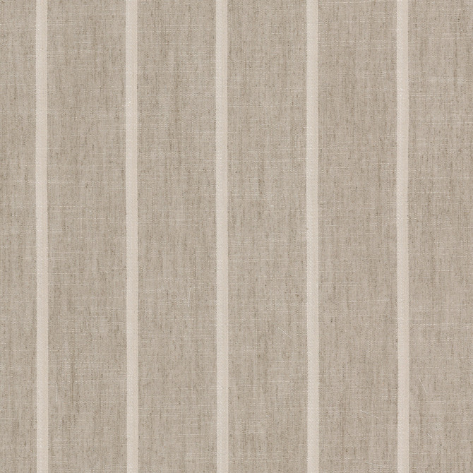 Pedalo 1 Driftwood by Stout Fabric
