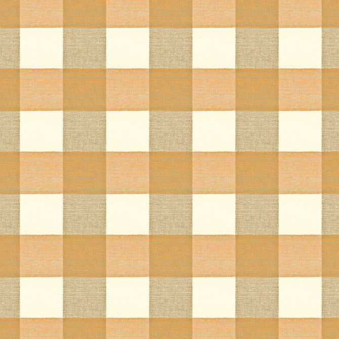 Cringle 1 Sunset by Stout Fabric RAINBOW LIBRARY MANGO/CAYENNE 61%SVI 39%POL USA FLAME RETARDANT-U.F.A.C. CLASS 1 CATB 117-2013 WYZENBEEK 25 000 DOUBLE RUB WEAR TEST (HEAVY DUTY) Horizontal: 6.875 and Vertical: 6.625 54 in - Fabric Carolina -