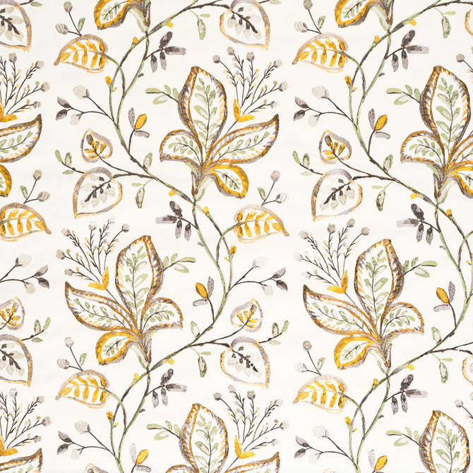 Konya 2 Apricot by Marcus William Fabric MARCUS WILLIAM DAYDREAM 52%POL 48%COT INDIA MARTINDALE WEAR TEST (LIGHT DUTY) Horizontal: 17.25 and Vertical: 24.375 52 in - Fabric Carolina -