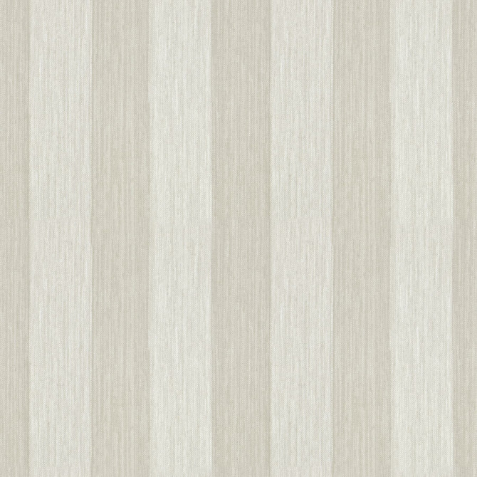 Esquire 1 Cappuccino by Stout Fabric COMFORTABLE LIVING SMOKE/CINDER 92%POL 8%LIN TURKEY Horizontal: 7 and Vertical: 0 55 in - Fabric Carolina -