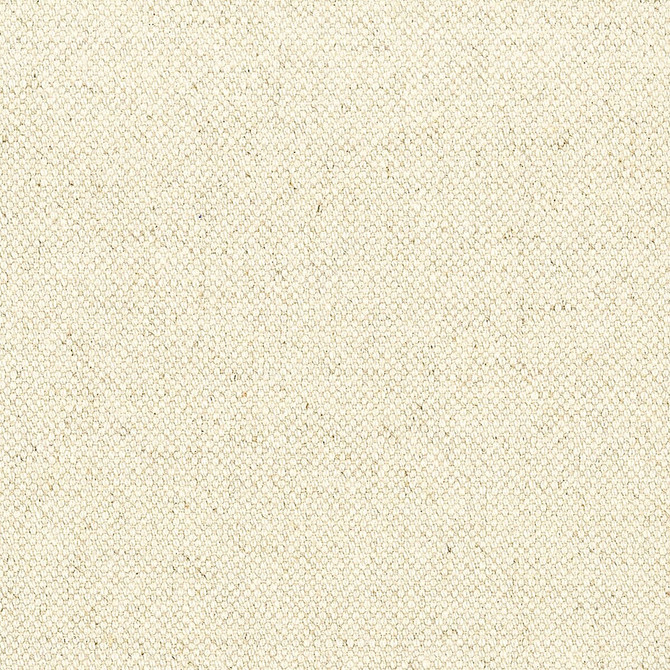 Tanzania 1 Biscuit by Stout Fabric Stout Fabric Tanzania 1 BiscuitFabric THE NATURALS II CHINA </p><p>Repeat: H: 0.000, V: 0.000 56 in - Fabric Carolina -