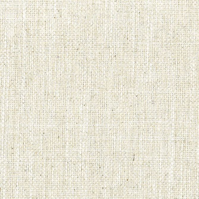 Lanyard 1 Bisque by Stout Fabric Stout Fabric Lanyard 1 BisqueFabric THE NATURALS II CHINA </p><p>Repeat: H: 0.000, V: 0.000 54 in - Fabric Carolina -