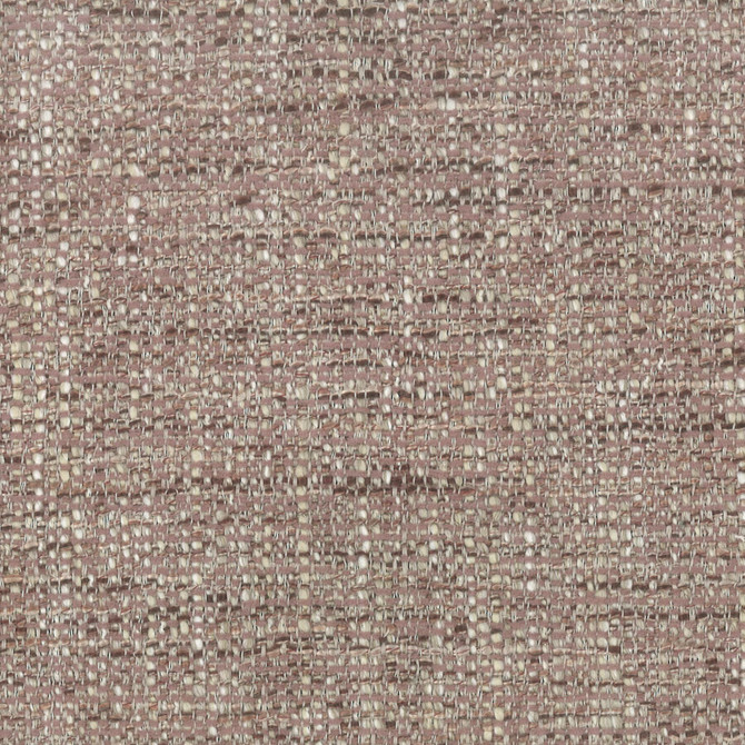 Caboodle 1 Lilac by Stout Fabric RAINBOW LIBRARY SEAGREEN/AMETHYST 52%POL 48%ACR TURKEY CATB 117-2013 MARTINDALE WEAR TEST (10 000 CIRCULAR RUBS) </p><p>Repeat: 0 54 in - Fabric Carolina -