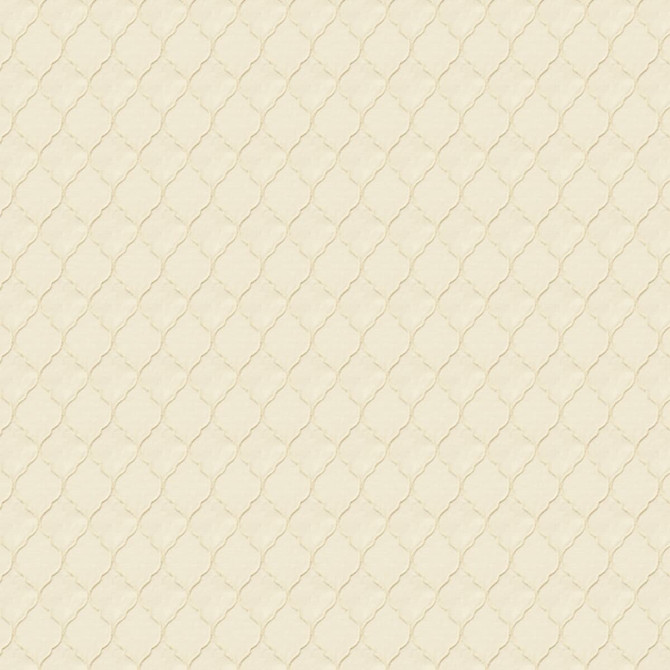 Pasteur 1 Ecru by Stout Fabric Rainbow Library Pearl/Parchment 64% Polyester 32% Cotton 4% Linen Embroidery INDIA FLAME RETARDANT-U.F.A.C. CLASS 1 (OR A) FLAME RETARDANT-N.F.P.A. 260A CLASS 1 CATB 117-2013 WYZENBEEK 12 000 DOUBLE RUB WEAR TEST (MEDIUM DUTY) Horizontal: 2.125 and Vertical: 3.125 51 in - Fabric Carolina -