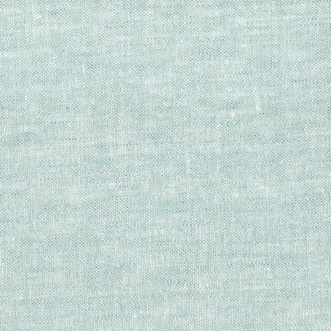 Riogrande 2 Mineral by Stout Fabric RAINBOW LIBRARY SPA/TEAL 100%LIN CHINA Horizontal: 0 and Vertical: 0 54 in - Fabric Carolina -
