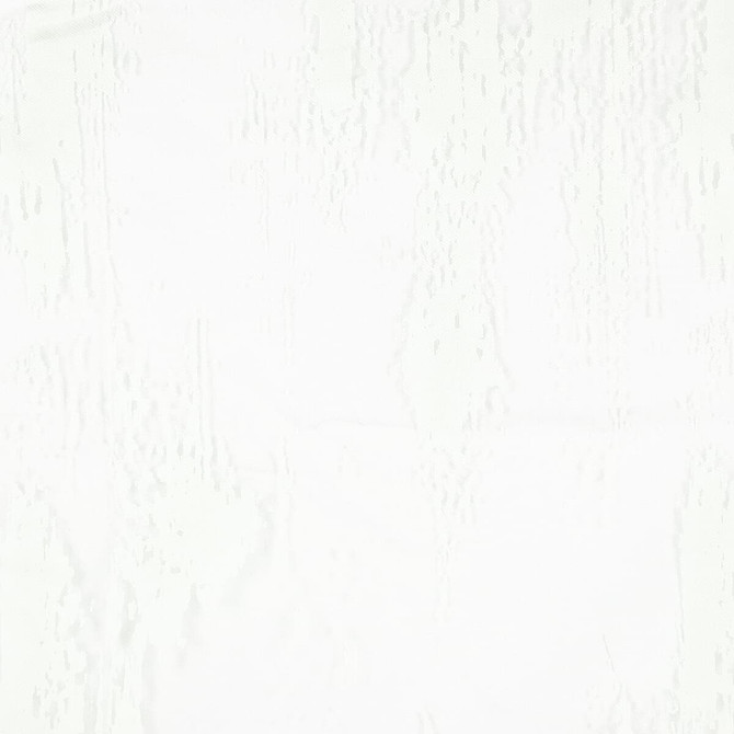 Hassock 1 Eggshell by Marcus William Fabric MARCUS WILLIAM CRYSTALLINE 70%POL 30%SVI TURKEY </p><p>Repeat: 18.125 118 in - Fabric Carolina -