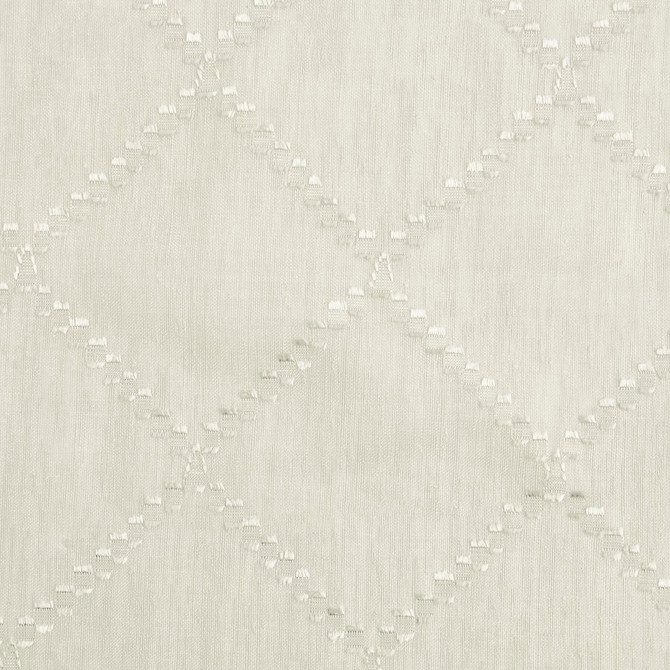 Crawford 2 Smoke by Stout Fabric SHEER JOY 100%POL TURKEY Horizontal: 4.500 and Vertical: 4.000 118 in - Fabric Carolina -