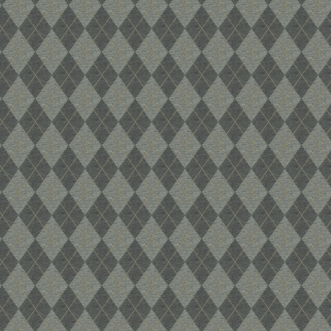 Argyle 1 Slate by Stout Fabric RAINBOW LIBRARY SMOKE/CHARCOAL 100%POL CHINA FLAME RETARDANT-U.F.A.C. CLASS 1 CATB 117-2013 WYZENBEEK 39 000 DOUBLE RUB WEAR TEST (HEAVY DUTY) </p><p>Repeat: 2.5 55 in - Fabric Carolina -