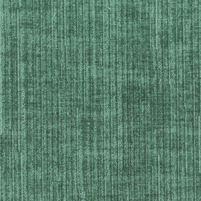 Tuscany 1 Lagoon by Stout Fabric RAINBOW LIBRARY SEAGLASS/ROBBINS EGG 100%POL INDIA FLAME RETARDANT-CA BULLETIN 117-SECTION E FLAME RETARDANT-U.F.A.C. CLASS 1 WYZENBEEK 60 000 DOUBLE RUB WEAR TEST (HEAVY DUTY) </p><p>Repeat: 0 55 in - Fabric Carolina -
