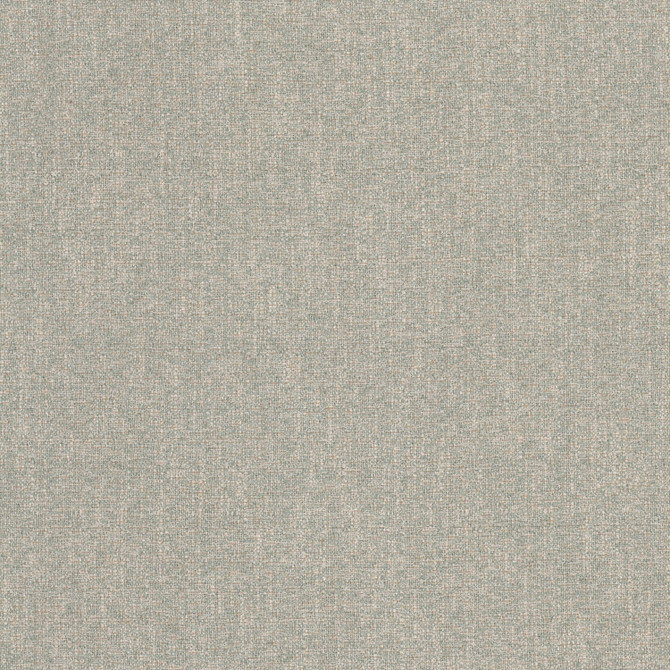 Selfish 1 Spa by Stout Fabric Stout Fabric Selfish 1 SpaFabric Comfortable Living Seacrest/Shoreline 53%Pol 31%Svi 9%Cot 7%Lin Turkey </p><p>Repeat: H: 0, V: 7 54 in - Fabric Carolina -