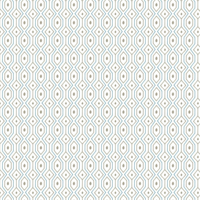 Selfish 2 Mineral by Stout Fabric RAINBOW LIBRARY PORCELAIN/ROYAL 100%POL %PEMB INDIA FLAME RETARDANT-U.F.A.C. CLASS 1 FLAME RETARDANT-N.F.P.A. 260A CLASS 1 CATB 117-2013 WYZENBEEK 30 000 DOUBLE RUB WEAR TEST (HEAVY DUTY) </p><p>Repeat: 3 52 in - Fabric Carolina -