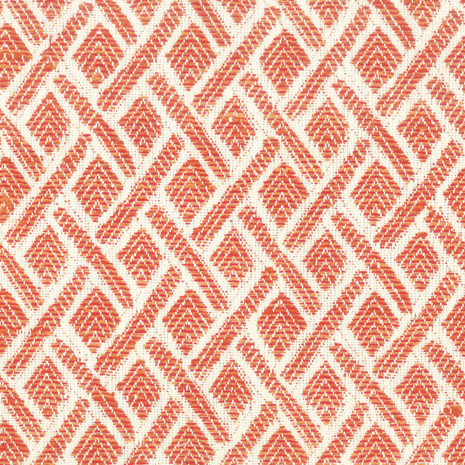 Naive 1 Spice by Stout Fabric Rainbow Library Mango/Cayenne 62% Polyester 38% Cotton INDIA FLAME RETARDANT-U.F.A.C. CLASS 1 (OR A) CATB 117-2013 MARTINDALE WEAR TEST (20 000 CIRCULAR RUBS) Horizontal: 1 and Vertical: 1.5 54 in - Fabric Carolina -