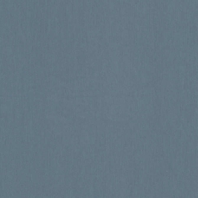 Caldwell 2 Denim by Stout Fabric