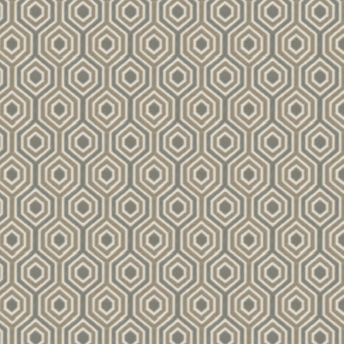 Verve 3 Driftwood by Stout Fabric Stout Fabric Verve 3 DriftwoodFabric Rainbow Library Natural/Wheat 62%Pol 38%Cot India </p><p>Repeat: H: 3.375, V: 14.25 54 in - Fabric Carolina -