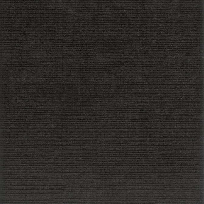 Nikki 8 Storm by Stout Fabric Stout Fabric Nikki 8 StormFabric NEW ESSENTIALS PERFORMANCE 100%POL CHINA </p><p>Repeat: H: 0.000, V: 0.000 55 in - Fabric Carolina -