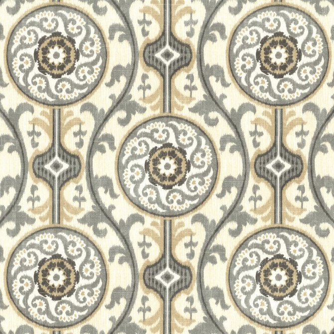 Romero 1 Coal by Stout Fabric Rainbow Library Grey/Onyx 100% Cotton USA FLAME RETARDANT-U.F.A.C. CLASS 1 (OR A) WYZENBEEK 17 000 DOUBLE RUB WEAR TEST (HEAVY DUTY) Horizontal: 13.5 and Vertical: 13.5 54 in - Fabric Carolina -