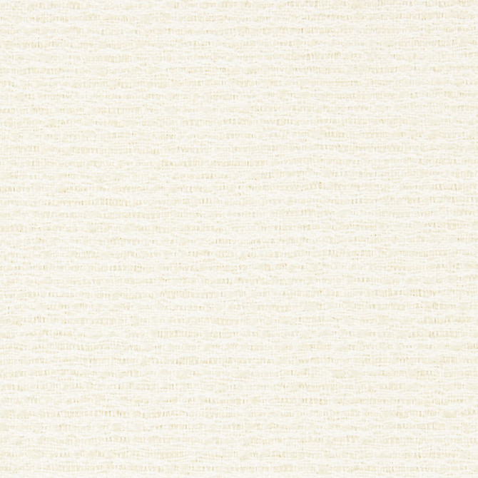 Hyper 1 Marble by Stout Fabric SHINE ON PERFORMANCE 100%UV USA PERFORMANCE RATED FABRIC WYZENBEEK 100 000 DOUBLE RUB WEAR TEST (HEAVY DUTY) FLAME RETARDANT-U.F.A.C. CLASS 1 FLAME RETARDANT-N.F.P.A. 260A CLASS 1 CATB 117-2013 Horizontal: 0 and Vertical: 0 54 in - Fabric Carolina -