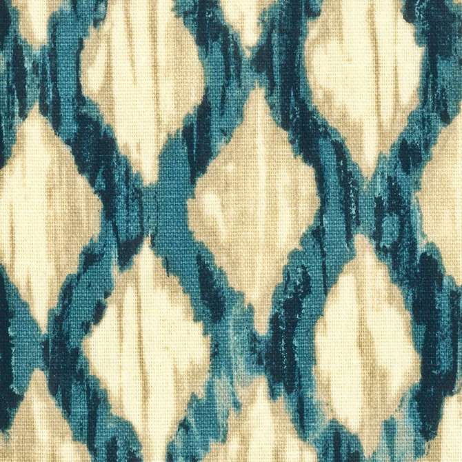 Aerobic 1 Federal by Stout Fabric COMPLIMENTS 100%COT USA FLAME RETARDANT-U.F.A.C. CLASS 1 WYZENBEEK 51 000 DOUBLE RUB WEAR TEST (HEAVY DUTY) Horizontal: 6.75 and Vertical: 9 54 in - Fabric Carolina -