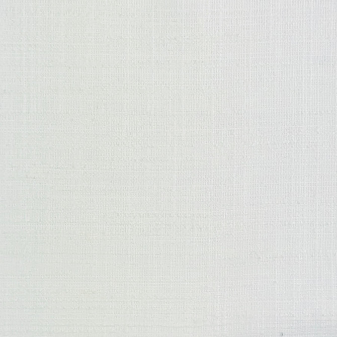 Hinge 4 Bone by Stout Fabric COLOR MY WINDOW FROST/PEARL 90%POL 10%COT INDIA Horizontal: 0 and Vertical: 0 55 in - Fabric Carolina -