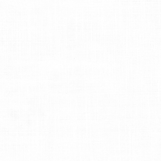 Hinge 4 Bone by Stout Fabric Stout Fabric Hinge 4 BoneFabric COLOR MY WINDOW TOAST/EGGSHELL 90%POL 10%COT INDIA </p><p>Repeat: H: 0.000, V: 0.000 55 in - Fabric Carolina -