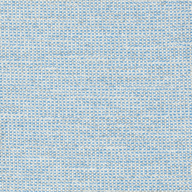 Derby 6 Bluebird by Sunbrella Fabric WEATHERING HEIGHTS SUNBRELLA 100%SN USA PERFORMANCE RATED FABRIC WYZENBEEK 47 000 DOUBLE RUB WEAR TEST (HEAVY DUTY) LIGHTFASTNESS-AATCC TM 16 (1500 HOURS) CATB 117-2013 Horizontal: 0 and Vertical: 0 54 in - Fabric Carolina -