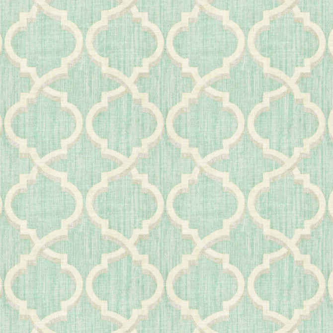 Stack 1 Seaglass by Stout Fabric Stout Fabric Stack 1 SeaglassFabric RAINBOW LIBRARY SEASPRAY/ICECICLE SOUTH KOREA </p><p>Repeat: H: 13.375, V: 27.000 54 in - Fabric Carolina -