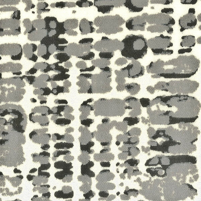Kincaid 1 Granite by Stout Fabric COMPLIMENTS 100%COT USA FLAME RETARDANT-U.F.A.C. CLASS 1 CATB 117-2013 WYZENBEEK 15 000 DOUBLE RUB WEAR TEST (HEAVY DUTY) Horizontal: 13.5 and Vertical: 13.5 54 in - Fabric Carolina -