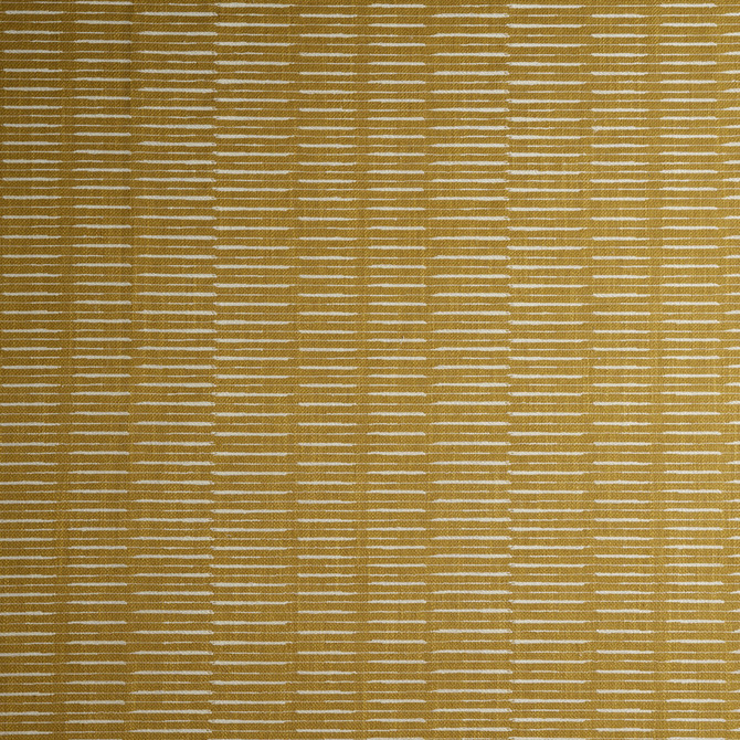 Kincaid 1 Cinnamon by Marcus William Fabric