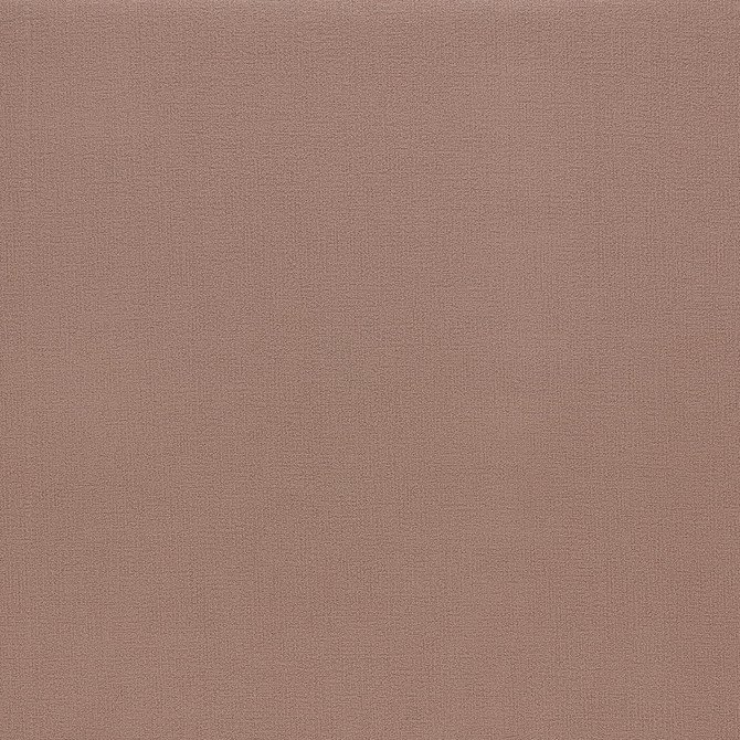 Cadmium 1 Rosewood by Marcus William Fabric Marcus William Fabric Cadmium 1 RosewoodFabric KAI/MARCUS WILLIAM MAUI 100%POL INDIA </p><p>Repeat: H: 0.000, V: 0.000 55 in - Fabric Carolina -