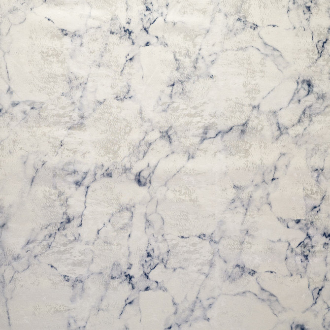 Hugo 1 Baltic by Marcus William Fabric KAI/MARCUS WILLIAM FARAH 67%SVI 33%LIN INDIA </p><p>Repeat: 25.75 54.38 in - Fabric Carolina -
