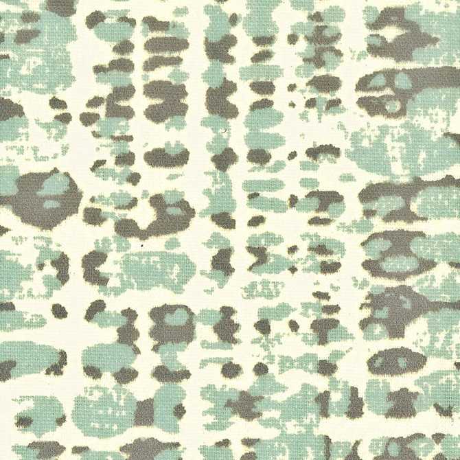 Kincaid 3 Mineral by Stout Fabric Compliments 100% Cotton USA FLAME RETARDANT-U.F.A.C. CLASS 1 (OR A) CATB 117-2013 WYZENBEEK 15 000 DOUBLE RUB WEAR TEST (HEAVY DUTY) Horizontal: 13.5 and Vertical: 13.5 54 in - Fabric Carolina -