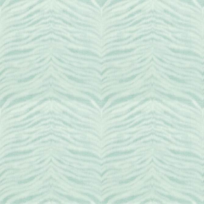 Skin 5 Turquoise by Stout Fabric Color My Window Opal/Federal 39% Linen 37% Nylon 24% Spun Viscose INDIA MARTINDALE WEAR TEST (24 000 CIRCULAR RUBS) Horizontal: 13.75 and Vertical: 13.75 57 in - Fabric Carolina -