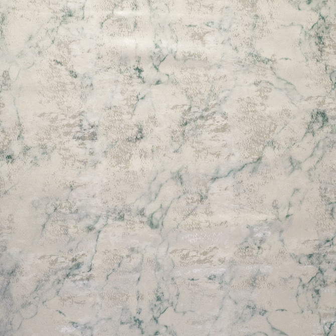 Hugo 2 Shoreline by Marcus William Fabric KAI/MARCUS WILLIAM FARAH 67%SVI 33%LIN INDIA </p><p>Repeat: 25.75 54.38 in - Fabric Carolina -